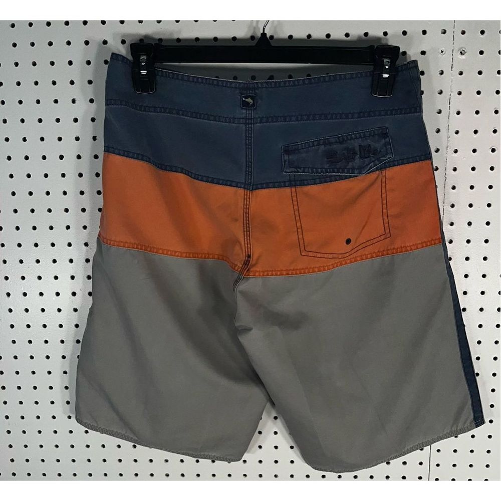 Salt Life Board shorts - Picture 2 of 8